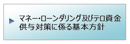 マネー・ローンダリング及びテロ資金供与対策に係る基本方針